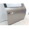 Recambio de puerta delantera derecha para hyundai tucson referencia OEM IAM 76004D7000  