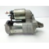 Recambio de motor arranque para fiat grande punto (199) 1.4 cat referencia OEM IAM 55193356 S114906 