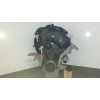 Recambio de motor completo para seat cordoba berlina (6k2) stella referencia OEM IAM AQM  