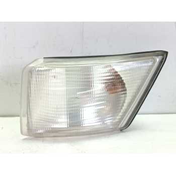 INTERMITENTE DELANTERO LATERAL IZQUIERDO 504104465 