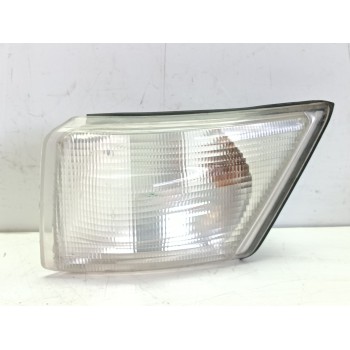 INTERMITENTE DELANTERO LATERAL IZQUIERDO 504014465 