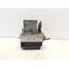 Recambio de abs para audi a6 avant (4f5) 2.4 referencia OEM IAM 4F0614517F  4F0614517