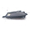 Recambio de modulo electronico para toyota yaris hybrid active referencia OEM IAM 861C0K0010  