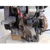 Recambio de motor completo para bmw 3 (e90) 320 d referencia OEM IAM 11000308485 204D4 89306275