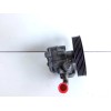 Recambio de bomba servodireccion para ford fusion (cbk) elegance referencia OEM IAM 2S603A696  