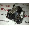 Recambio de bomba inyeccion para volvo v70 familiar 2.4 diesel cat referencia OEM IAM 0445010043  