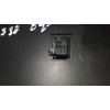 Recambio de mando climatizador para citroën c3 picasso exclusive referencia OEM IAM 96711892XU  