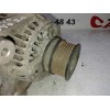 Recambio de alternador para volvo s40 berlina 2.0 16v referencia OEM IAM 9130217 1012115570 