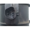 Recambio de caudalimetro para opel insignia berlina cosmo referencia OEM IAM 55562426 F00C2T8002 