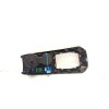 Recambio de moldura para peugeot 2008 (p1) active referencia OEM IAM 98247337MU  
