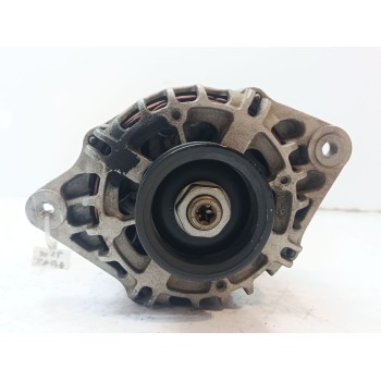 ALTERNADOR 3730002551 13.5V. 70A 3730002550