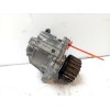 Recambio de bomba alta para audi a6 c7 (4g2, 4gc) 2.0 tdi referencia OEM IAM 04L130755E  