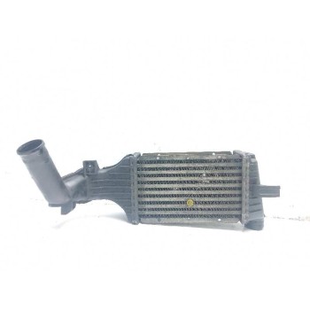 INTERCOOLER 93175282 