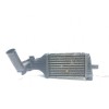 Recambio de intercooler para opel astra g berlina comfort referencia OEM IAM 93175282  