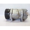 Recambio de compresor aire acondicionado para mg serie 400 (rt) 420 si (4-ptas.) referencia OEM IAM SD7V16 SD7V16 