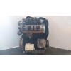 Recambio de motor completo para seat cordoba berlina (6k2) stella referencia OEM IAM AQM  