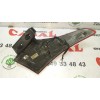 Recambio de piloto trasero izquierdo para hyundai i30 1.4 cat referencia OEM IAM 92401A50  