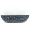 Recambio de mando calefaccion / aire acondicionado para volkswagen polo (9n1) conceptline referencia OEM IAM 6Q0820045E 6Q082007