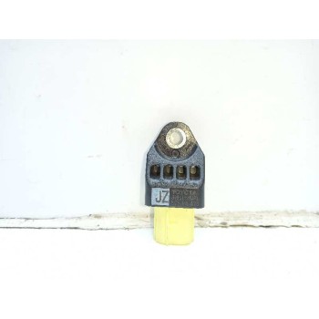 MODULO ELECTRONICO 8983178020 