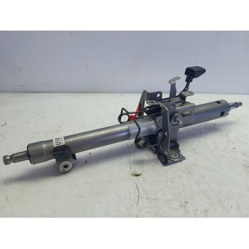 COLUMNA DIRECCION 4525060D60 35260890 