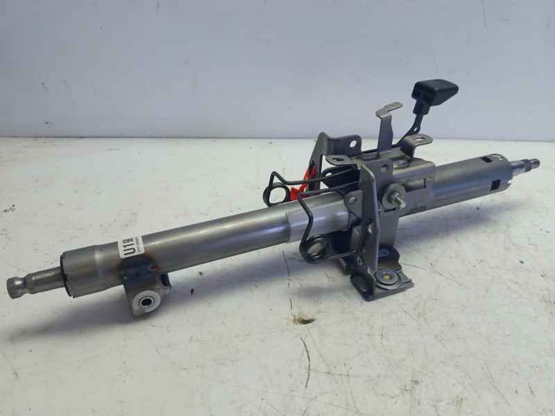 Recambio de columna direccion para toyota land cruiser (j15) referencia OEM IAM 4525060D60 35260890 