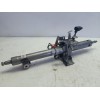 Recambio de columna direccion para toyota land cruiser (j15) referencia OEM IAM 4525060D60 35260890 