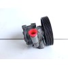 Recambio de bomba servodireccion para ford fusion (cbk) elegance referencia OEM IAM 2S603A696  