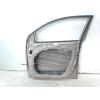 Recambio de puerta delantera derecha para hyundai tucson referencia OEM IAM 76004D7000  