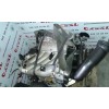 Recambio de motor completo para seat toledo (1m2) 1.6 referencia OEM IAM AFT  