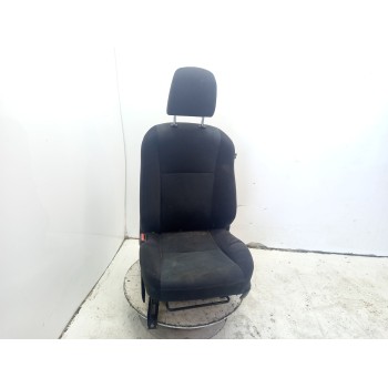 ASIENTO DELANTERO IZQUIERDO 7107460G8021 7107260J30C5 