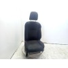Recambio de asiento delantero izquierdo para toyota land cruiser (j15) referencia OEM IAM 7107460G8021 7107260J30C5 