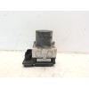Recambio de abs para audi a6 avant (4f5) 2.4 referencia OEM IAM 4F0614517F  4F0614517