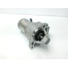 Recambio de motor arranque para fiat grande punto (199) 1.4 cat referencia OEM IAM 55193356 S114906 