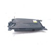 Recambio de modulo electronico para toyota yaris hybrid active referencia OEM IAM 861C0K0010  