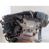 Recambio de motor completo para bmw 3 (e90) 320 d referencia OEM IAM 11000308485 204D4 89306275