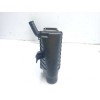 Recambio de intercooler para opel astra g berlina comfort referencia OEM IAM 93175282  