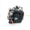 Recambio de caja cambios para citroën c4 picasso feel referencia OEM IAM 20GE23 TF71SC 