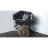 Recambio de motor completo para seat cordoba berlina (6k2) stella referencia OEM IAM AQM  