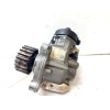 Recambio de bomba alta para audi a6 c7 (4g2, 4gc) 2.0 tdi referencia OEM IAM 04L130755E  