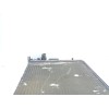 Recambio de radiador agua para iveco daily caja cerrada (2006 =>) 2.8 cng referencia OEM IAM 504084141  