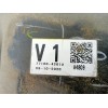 Recambio de deposito combustible para toyota rav4 referencia OEM IAM 7700142350  