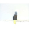 Recambio de modulo electronico para lexus ct (zwa10_) 200h (zwa10_) referencia OEM IAM 8983178020  