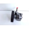 Recambio de bomba servodireccion para ford fusion (cbk) elegance referencia OEM IAM 2S603A696  