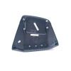 Recambio de moldura para land rover range rover velar velar referencia OEM IAM LR132729 J8A2043C54CD 