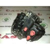 Recambio de bomba inyeccion para volvo v70 familiar 2.4 diesel cat referencia OEM IAM 0445010043  