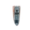 Recambio de mando elevalunas delantero izquierdo para mazda premacy (cp) 2.0 turbodiesel cat referencia OEM IAM BN4A66350 C8HD19