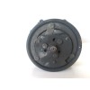 Recambio de compresor aire acondicionado para mg serie 400 (rt) 420 si (4-ptas.) referencia OEM IAM SD7V16 SD7V16 