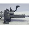 Recambio de columna direccion para toyota land cruiser (j15) referencia OEM IAM 4525060D60 35260890 