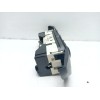 Recambio de mando calefaccion / aire acondicionado para volkswagen polo (9n1) conceptline referencia OEM IAM 6Q0820045E 6Q082007