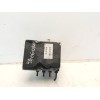 Recambio de abs para audi a6 avant (4f5) 2.4 referencia OEM IAM 4F0614517F  4F0614517